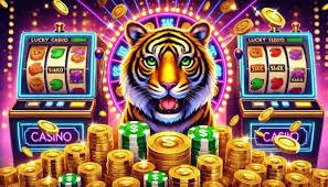 Bola188 bingo dan pasang taruhan online Indonesia