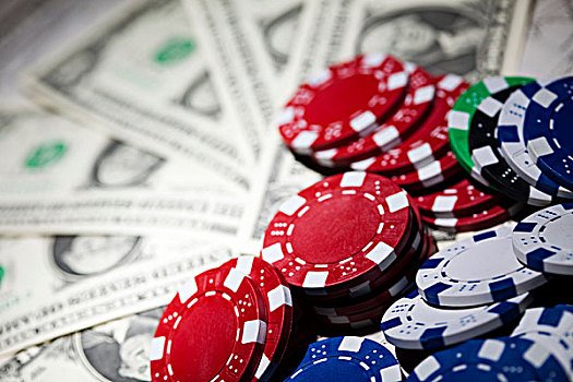 Perbandingan berbagai varian Bingo yang tersedia di platform Bola188 untuk pemain Indonesia