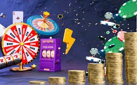Tips dan strategi taruhan olahraga di Bola188 untuk meningkatkan peluang menang pemain Indonesia