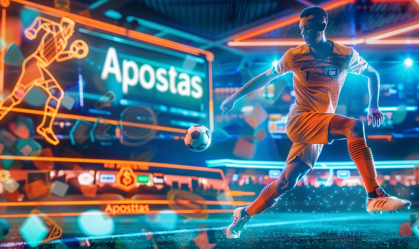 Strategi dan tips cerdas pasang taruhan di Bola188 untuk memaksimalkan peluang kemenangan