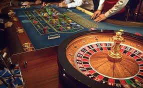 Bola188 permainan slot online dengan jackpot besar