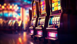 Bola188 promosi bonus referral ajak teman dapat komisi eksklusif