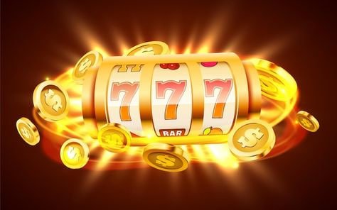 Tips dan strategi bermain slot online di Bola188 agar lebih menguntungkan dan menyenangkan