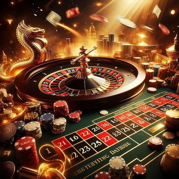 Tips dan strategi bermain Bingo online di Bola188 untuk meningkatkan peluang kemenangan pemain Indonesia