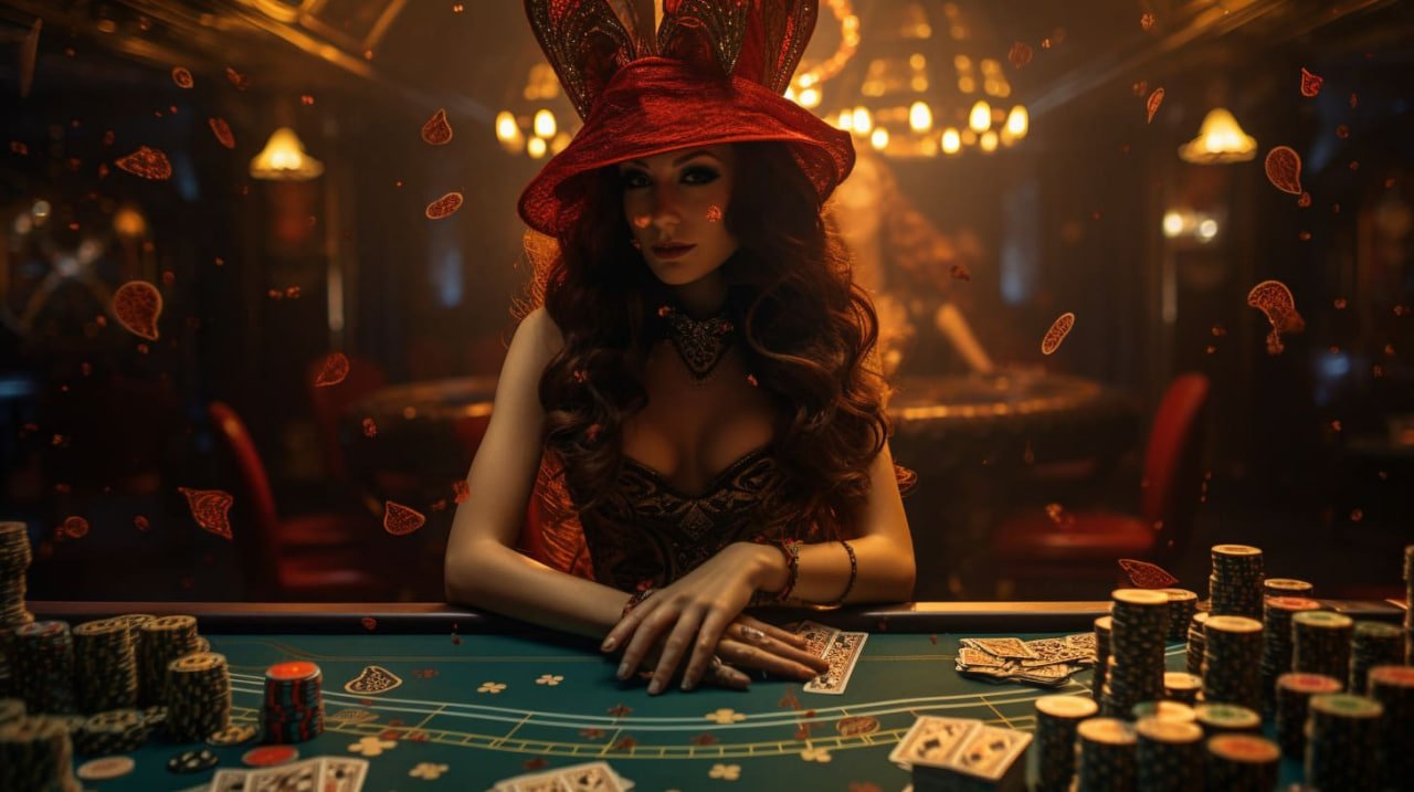 Pengalaman bermain di Lobby Game Bola188 yang mulus dengan fitur turnamen dan keamanan enkripsi