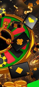 Panduan cara pasang taruhan online di Bola188 dengan tampilan platform yang mudah digunakan