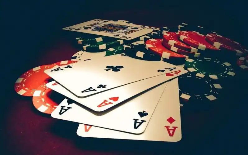 Bola188 taruhan olahraga sepak bola Indonesia dan MotoGP live betting