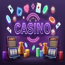 Bola188 promosi bonus slot free spin event mingguan provider terbaik