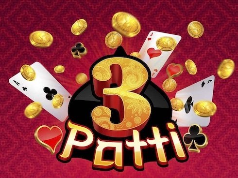 Fitur unggulan Lobby Game Bola188 termasuk navigasi cepat dan tampilan mobile-friendly