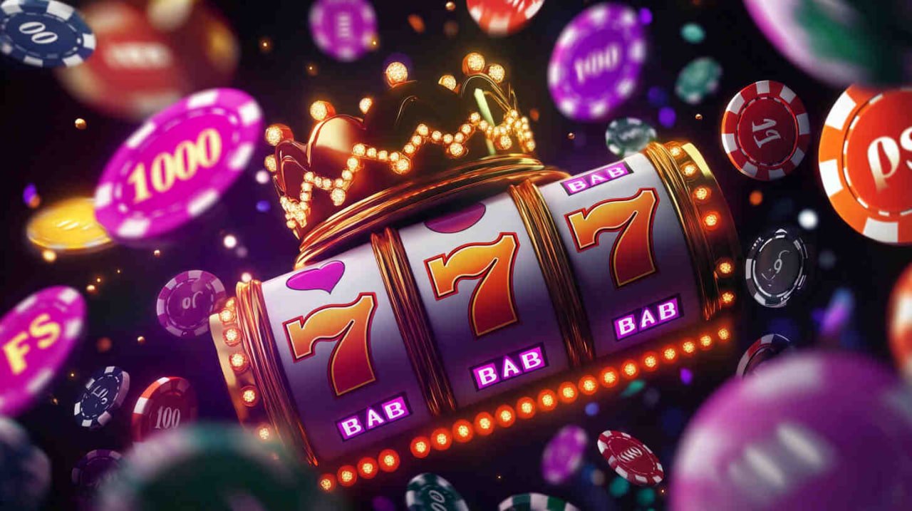 Bola188 lobby game live casino terlengkap