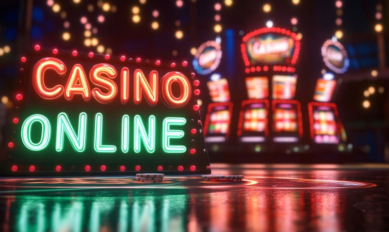 Tampilan permainan Bingo online di Bola188 dengan antarmuka yang bersih dan mudah digunakan