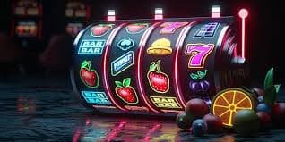 Tabel odds taruhan di Bola188 yang transparan membantu pemain membuat keputusan pasang taruhan lebih cerdas