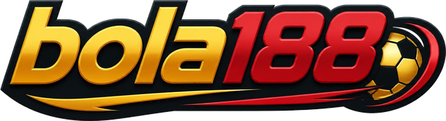 Bola188 Logo